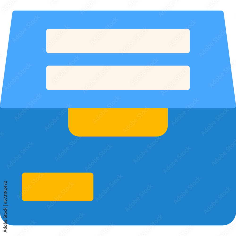 Archive Icon Archive Icon