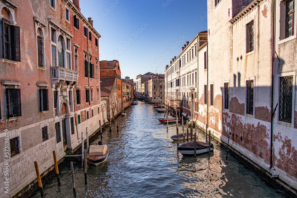 venezia, Italia, Venice Italy