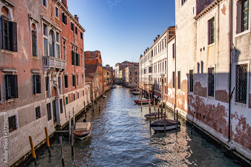 venezia, Italia, Venice Italy