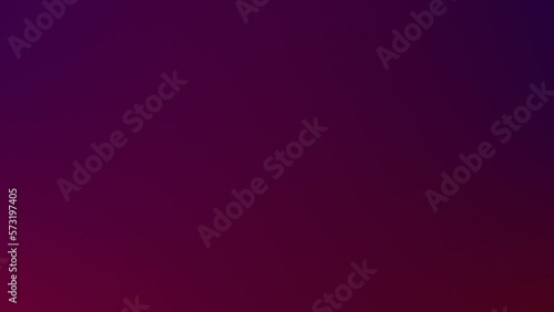 Wallpaper Mural Abstract lines falling background animation Torontodigital.ca