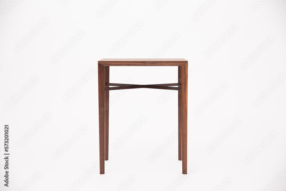 Dark wood table, dark house furniture Dark wood table, dark house furniture