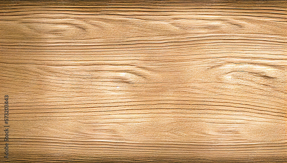 Fototapeta premium wood texture close up background new quality universal colorful image illustration wallpaper design
