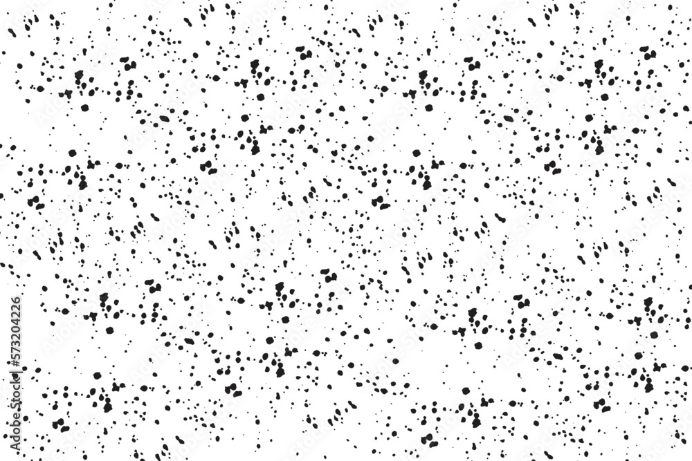 drops of water on a glass drops of water on a glass