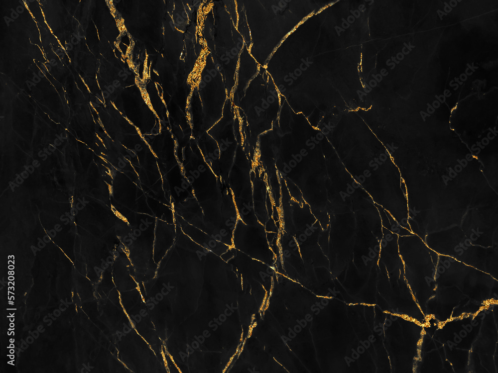 Black and gold marble luxury wall texture with shiny golden line pattern abstract background design for a cover book or wallpaper and banner website. Black and gold marble luxury wall texture with shiny golden line pattern abstract background design for a cover book or wallpaper and banner website.