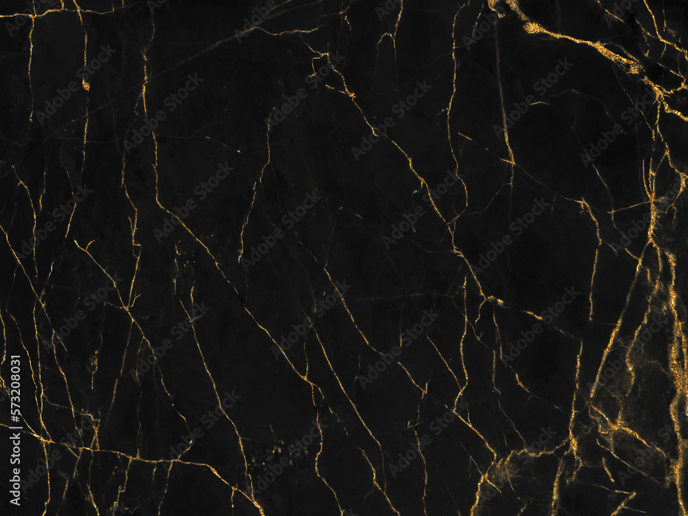 Black and gold marble luxury wall texture with shiny golden line pattern abstract background design for a cover book or wallpaper and banner website. Black and gold marble luxury wall texture with shiny golden line pattern abstract background design for a cover book or wallpaper and banner website.