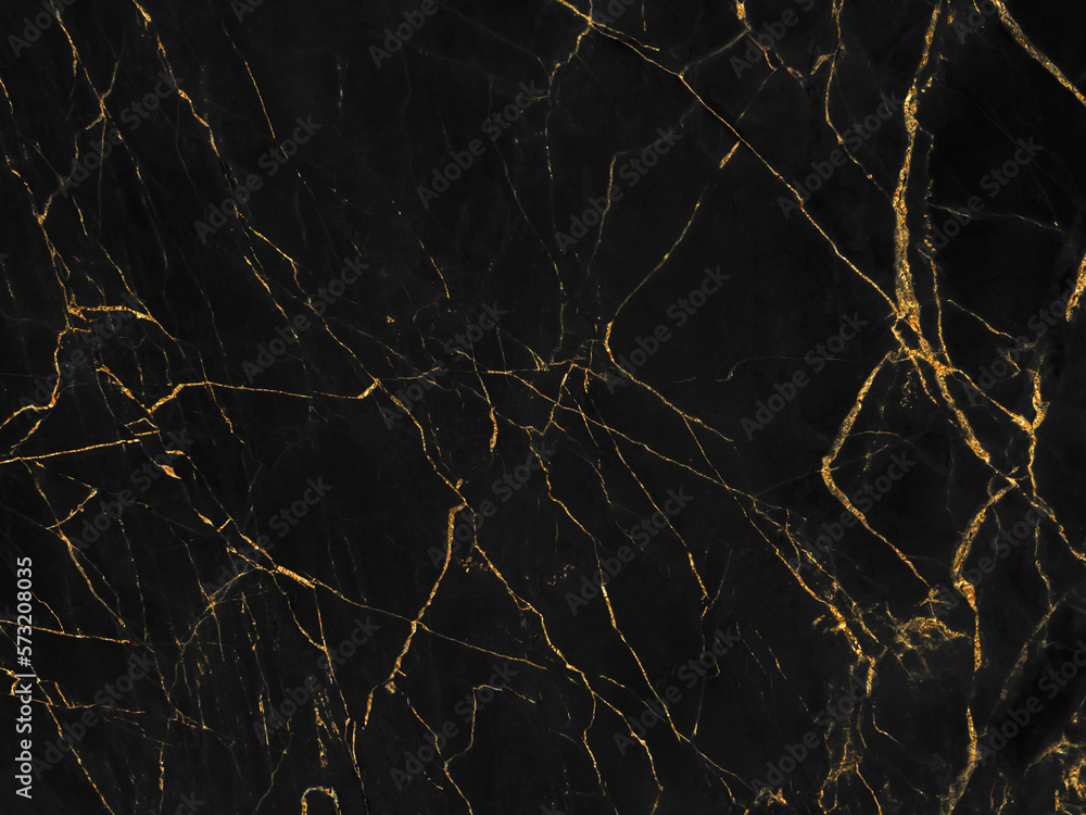 Black and gold marble luxury wall texture with shiny golden line pattern abstract background design for a cover book or wallpaper and banner website. Black and gold marble luxury wall texture with shiny golden line pattern abstract background design for a cover book or wallpaper and banner website.