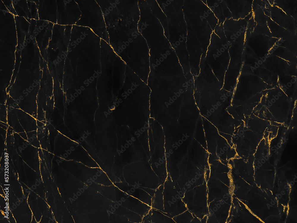 Black and gold marble luxury wall texture with shiny golden line pattern abstract background design for a cover book or wallpaper and banner website. Black and gold marble luxury wall texture with shiny golden line pattern abstract background design for a cover book or wallpaper and banner website.