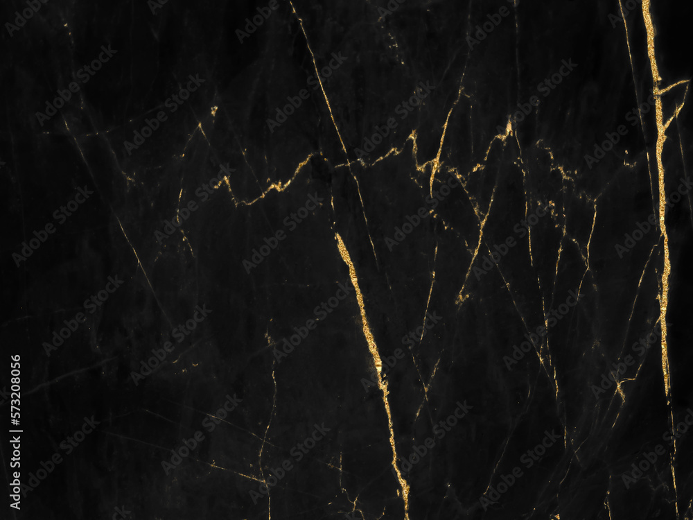 Black and gold marble luxury wall texture with shiny golden line pattern abstract background design for a cover book or wallpaper and banner website. Black and gold marble luxury wall texture with shiny golden line pattern abstract background design for a cover book or wallpaper and banner website.