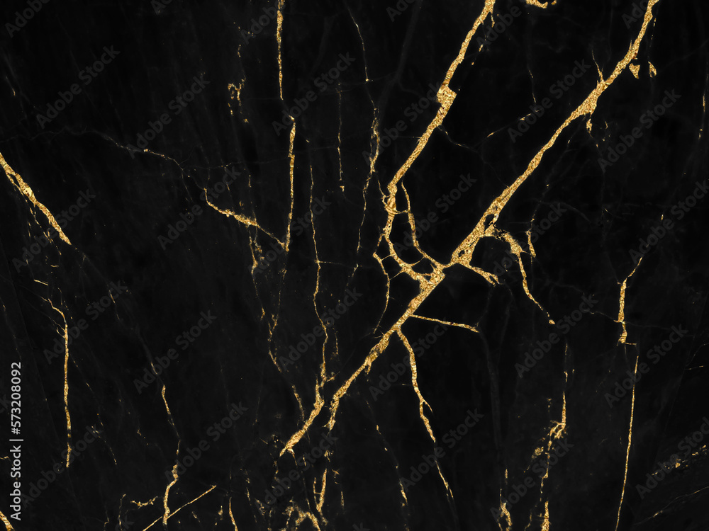 Black and gold marble luxury wall texture with shiny golden line pattern abstract background design for a cover book or wallpaper and banner website. Black and gold marble luxury wall texture with shiny golden line pattern abstract background design for a cover book or wallpaper and banner website.