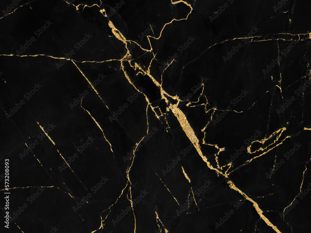 Black and gold marble luxury wall texture with shiny golden line pattern abstract background design for a cover book or wallpaper and banner website. Black and gold marble luxury wall texture with shiny golden line pattern abstract background design for a cover book or wallpaper and banner website.
