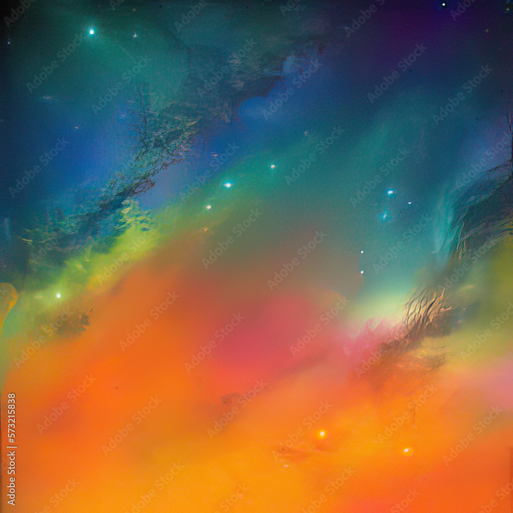 abstract colorful background abstract colorful background