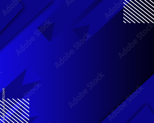 GRADIENT BACKGROUND FOR BANNER. BACKGROUND WITH MULTI COLORS. BLUE BACKGROUND WITH CORNER WHITE BOX ACTION.