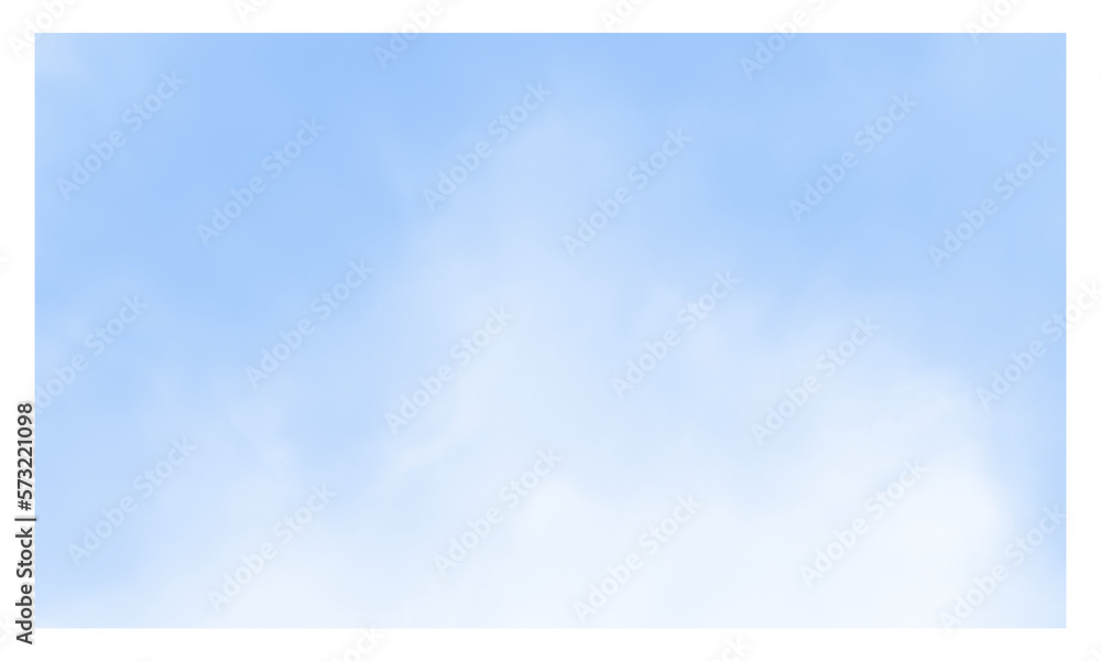 blue color brush smoke blue color brush smoke