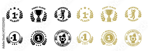 RECONOCIMIENTO DEPORTIVO