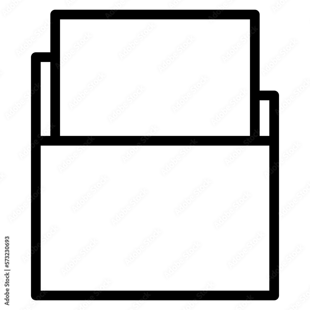 folder folder