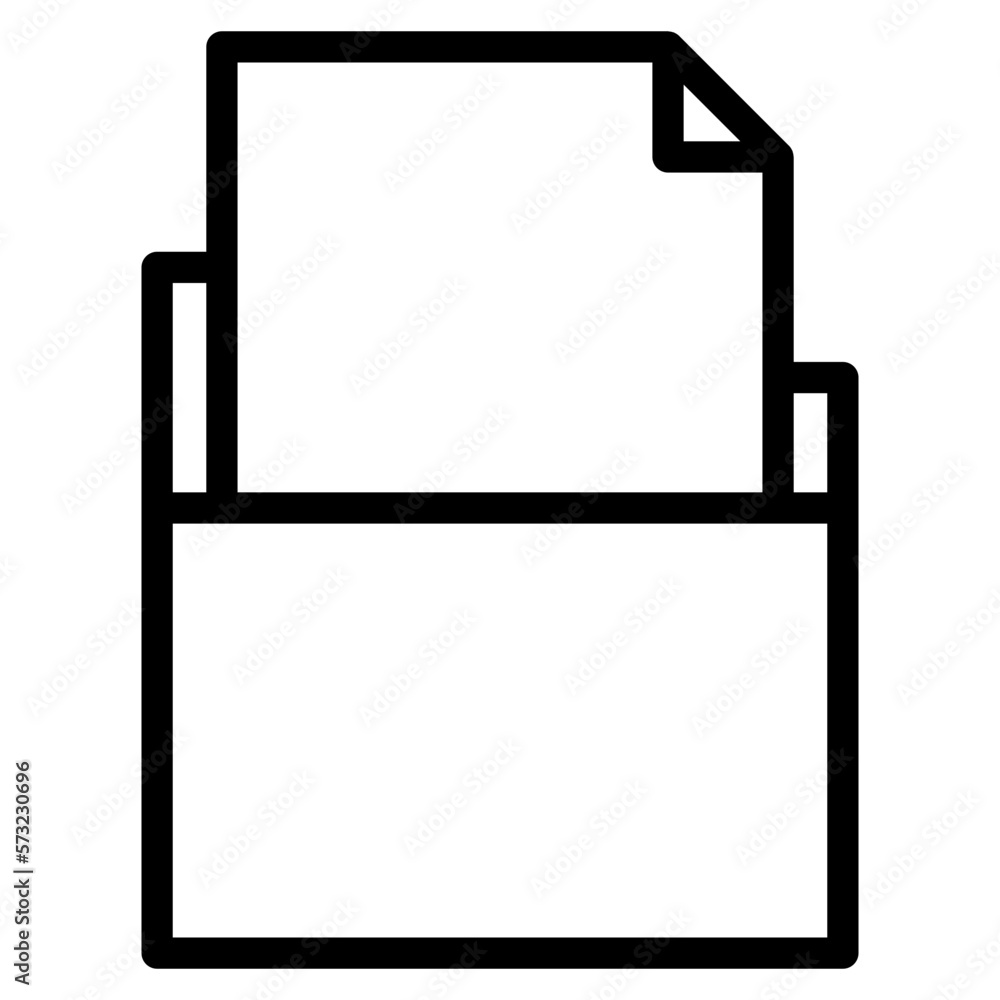 folder folder