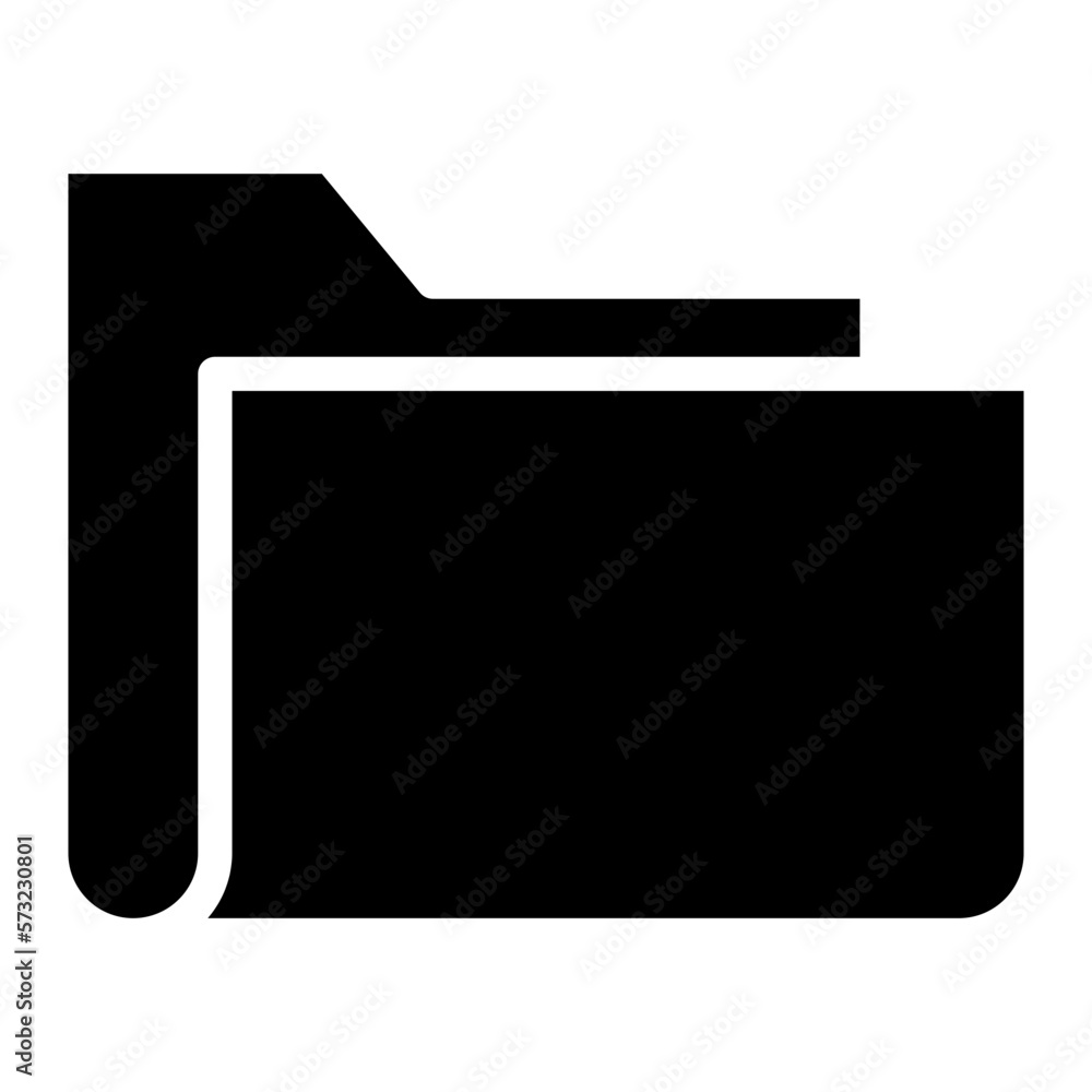 folder folder