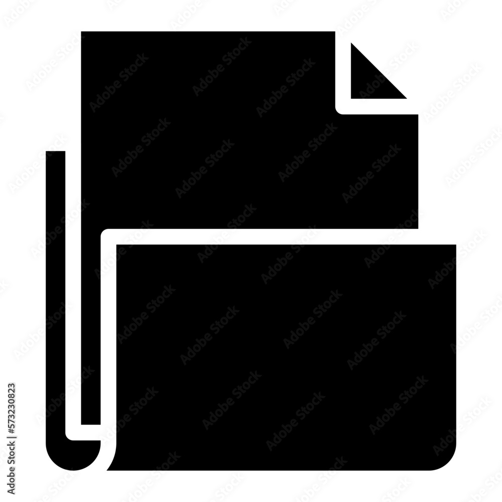 folder folder
