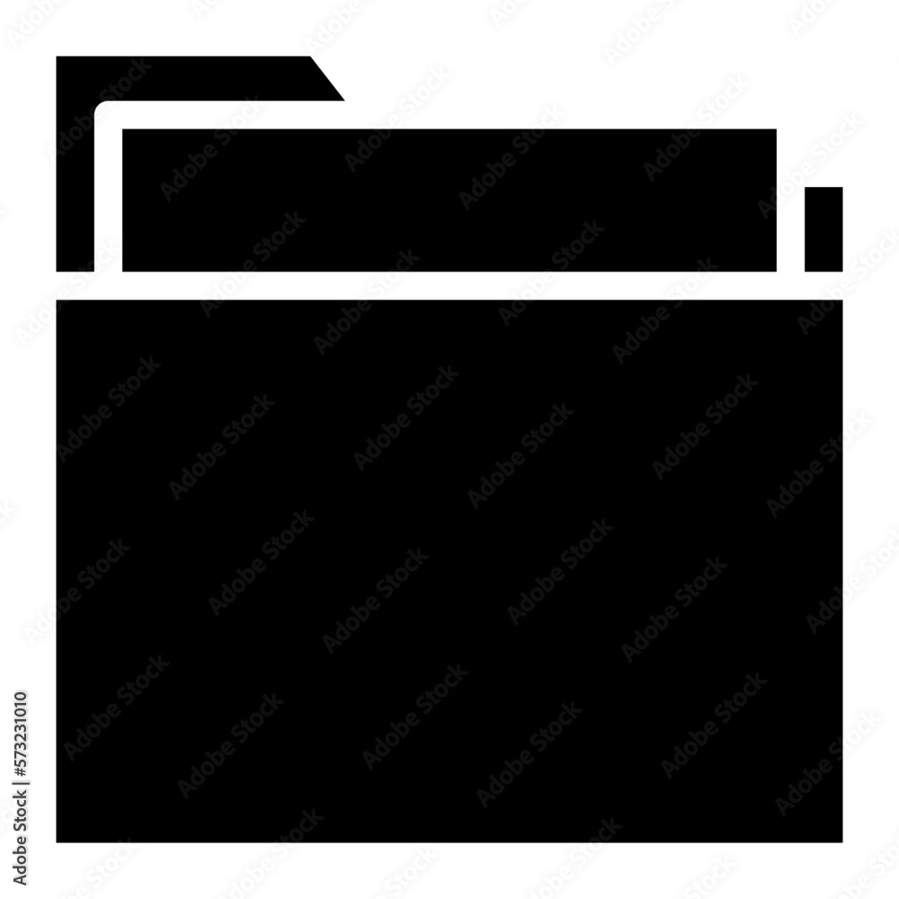folder folder
