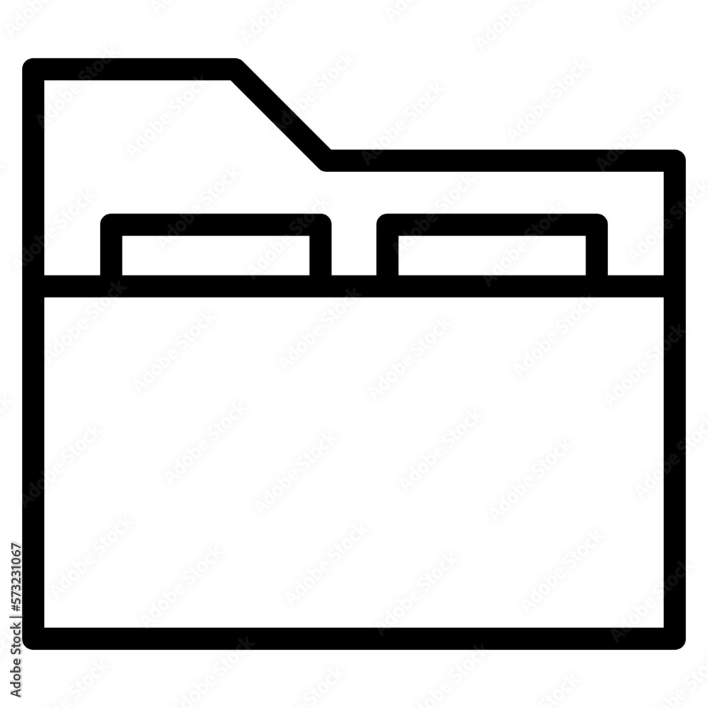folder folder