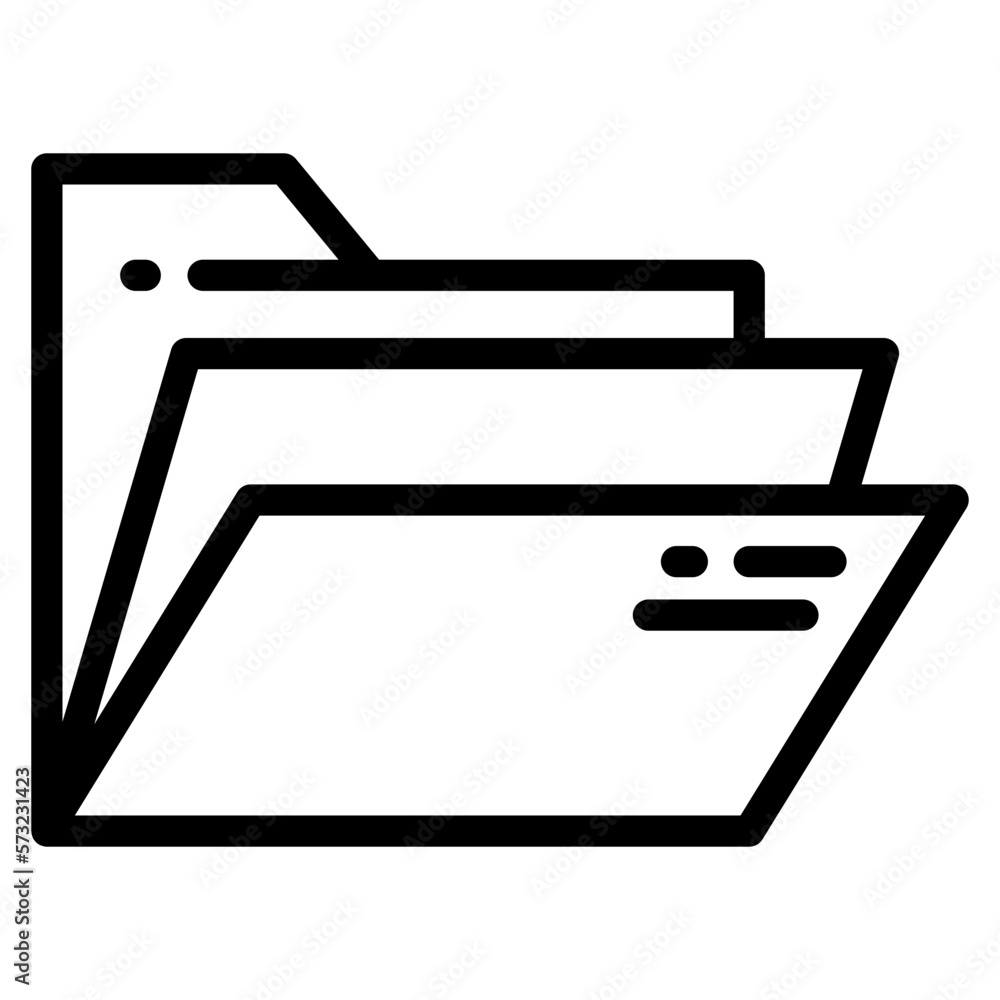 folder folder