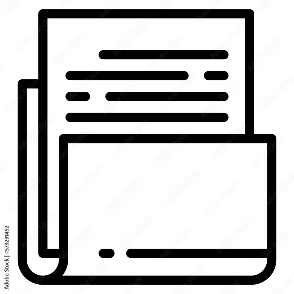 folder folder