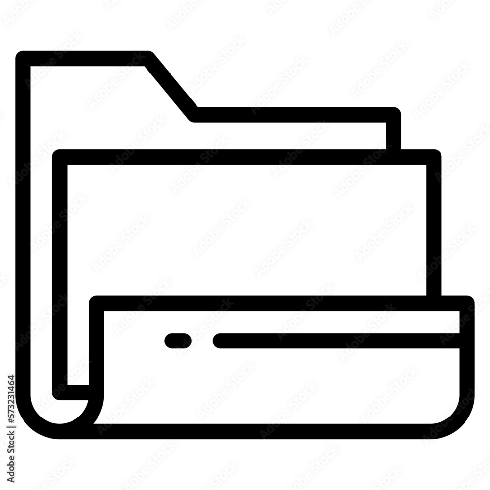 folder folder