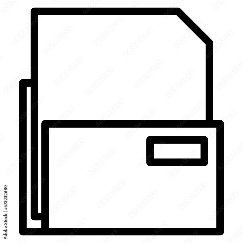 folder folder