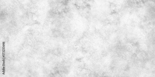 Abstract background with white marble texture and Vintage or grungy of White Concrete Texture .Stone texture for painting on ceramic tile wallpaper. and Surface of old and dirty outdoor building wall 