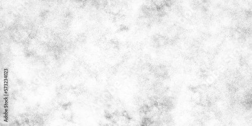 Abstract background with white marble texture and Vintage or grungy of White Concrete Texture .Stone texture for painting on ceramic tile wallpaper. and Surface of old and dirty outdoor building wall 