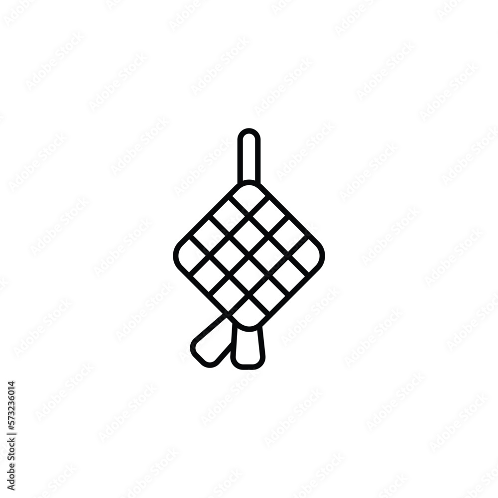 the diamond icon. outline icon the diamond icon. outline icon