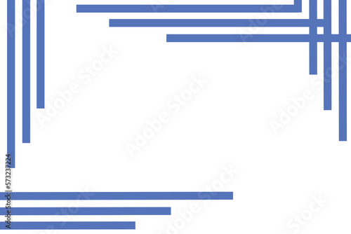 background with lines