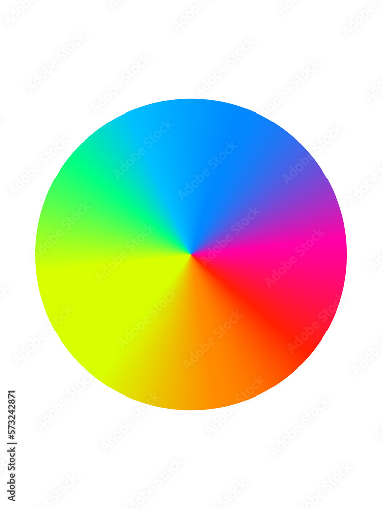 RGB color circle on black background, gradient, fade, multicolor, wheel color, rainbow, transparent, rainbow RGB color circle on black background, gradient, fade, multicolor, wheel color, rainbow, transparent, rainbow