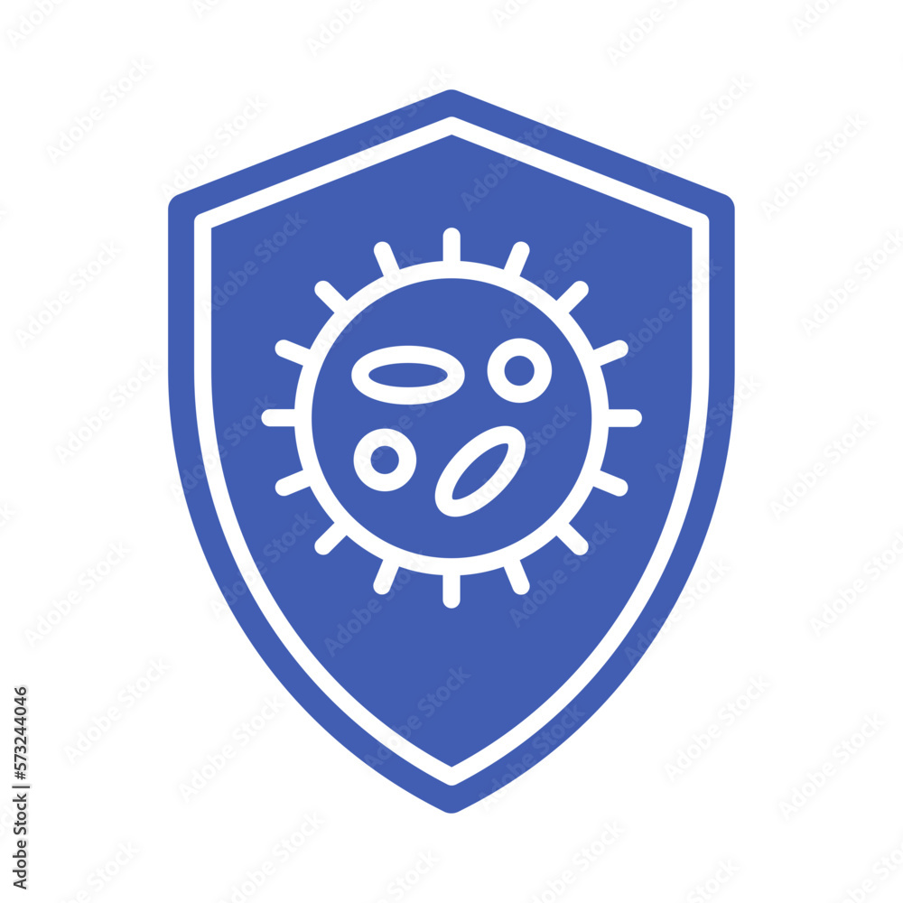 Prevention Icon Prevention Icon