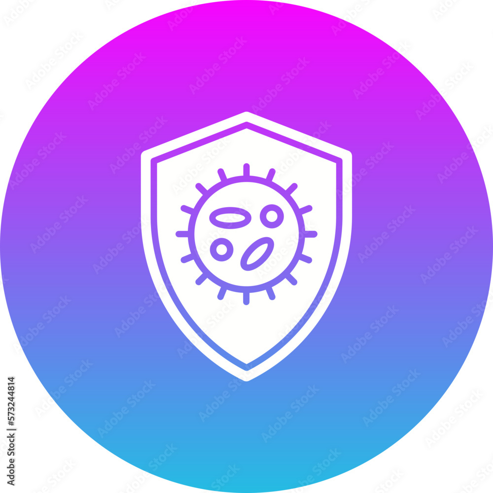 Prevention Icon Prevention Icon