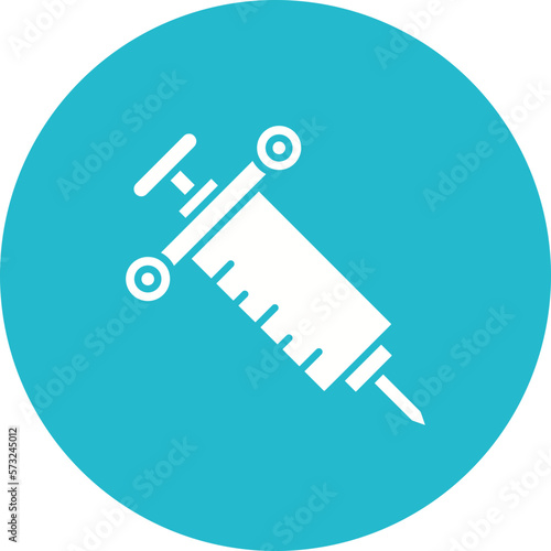 Anesthesia Icon