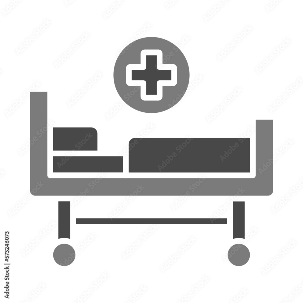 Bed Icon Bed Icon