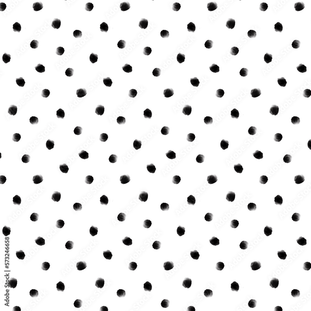 pattern pattern