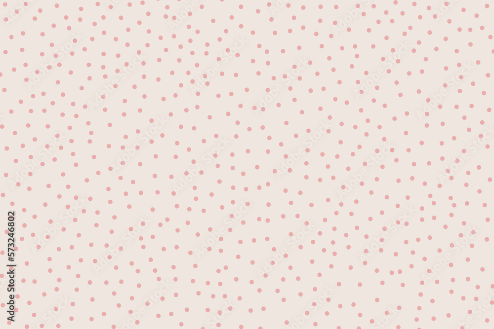 pink dots pink dots