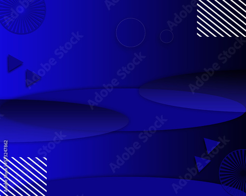 GRADIENT BACKGROUND. BACKGROUND WITH MULTI COLORS. YELLOW BACKGROUND WITH WHITE SQUARE ACTION AND CORNER ELLIPSE.