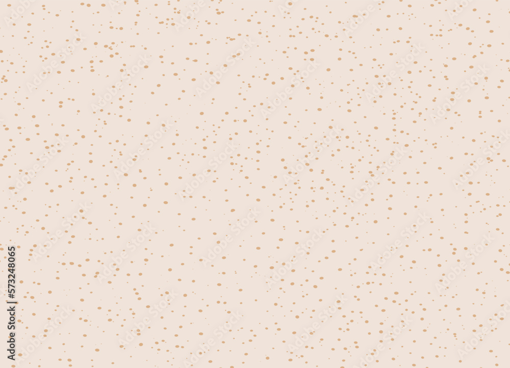 texture with space texture with space