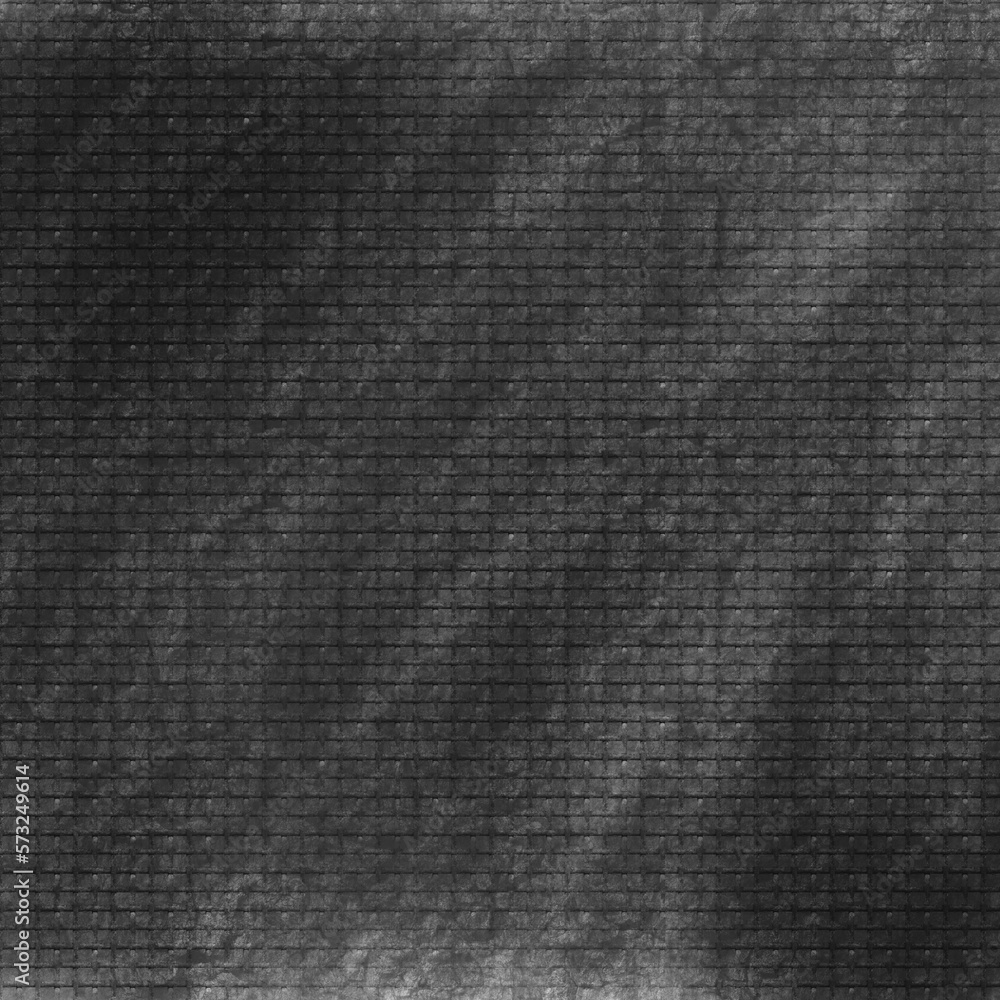 black leather texture black leather texture