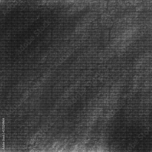 black leather texture