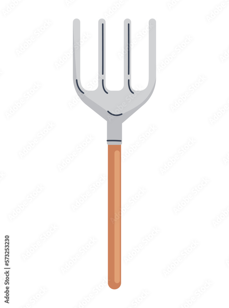 rake gardening tool rake gardening tool