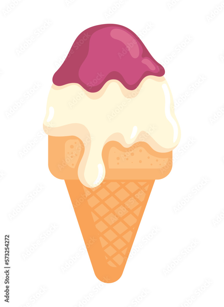 ice cream sweet ice cream sweet