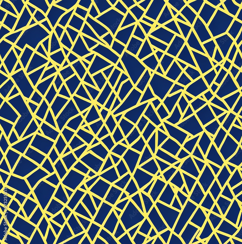 seamless colorful abstract background with lines, pattern, texture, seamless, architecture, structure, glass, steel, design, metal, geometric, construction, vector, wallpaper, building seamless colorful abstract background with lines, pattern, texture, seamless, architecture, structure, glass, steel, design, metal, geometric, construction, vector, wallpaper, building