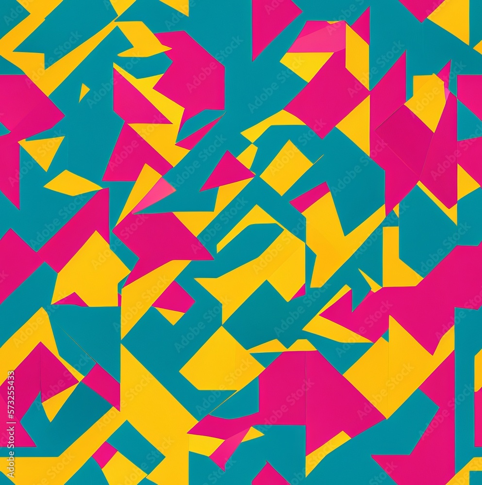 seamless colorful abstract background with lines, pattern, texture, seamless, architecture, structure, glass, steel, design, metal, geometric, construction, vector, wallpaper, building seamless colorful abstract background with lines, pattern, texture, seamless, architecture, structure, glass, steel, design, metal, geometric, construction, vector, wallpaper, building