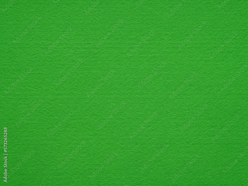 Dark green felt background of suede fabric surface. Texture for text, lettering, patchworkor other art. Full frame backdrop wallpaper of art and stationery work. Velvet pattern of mint poker table. Dark green felt background of suede fabric surface. Texture for text, lettering, patchworkor other art. Full frame backdrop wallpaper of art and stationery work. Velvet pattern of mint poker table.