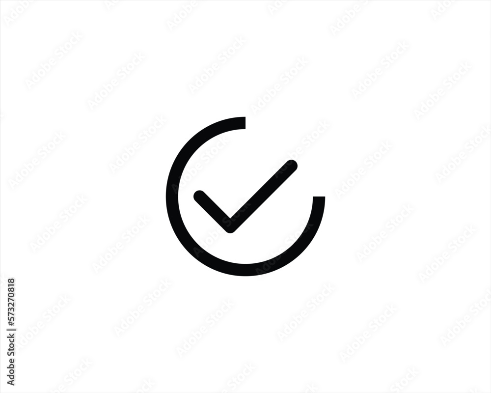 check ok check ok