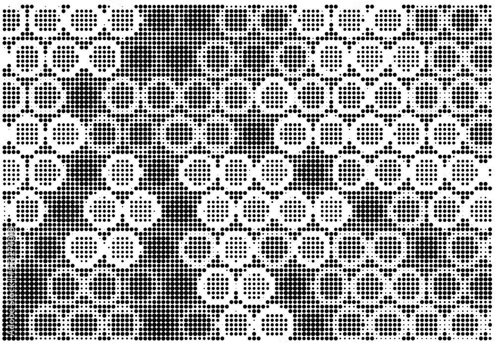 black and white of abstract background black and white of abstract background